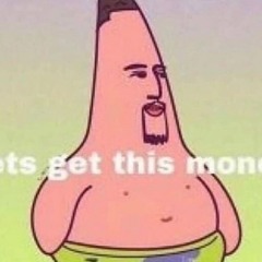 0DDDD