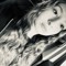 ilenia