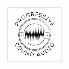 Mastering In The Box/Progressive Sound Audio