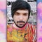 Jatin Patel. J D D J