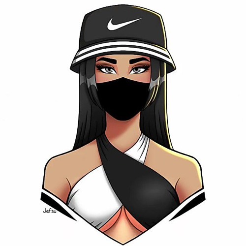 Stream brunaa__rodrigues music | Listen to songs, albums, playlists for ...
