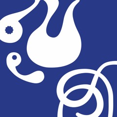 yaboihanoi ญาบอยฮานอย