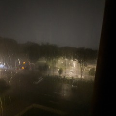 𝘀𝗲𝗶𝗴𝗳𝗿𝗶𝗲𝗱𝗱