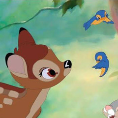 Bambi