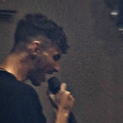 EL_PSYCHOW