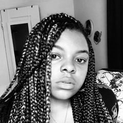 Lauryn Amari