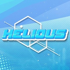 Helious