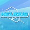 Helious