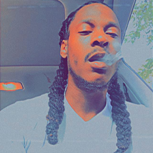 Grinding | made on the Rapchat app (prod. by JayBeatzMuzik)