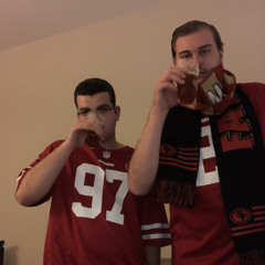 mikekern88