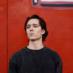 Blaise Bracic