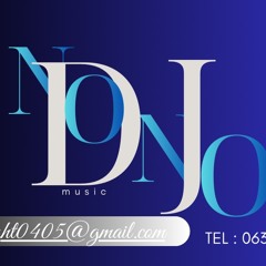 dj-nono