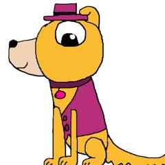 TopDogandTheGangfan9
