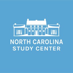 North Carolina Study Center