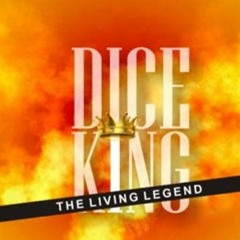 Dice King