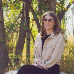 Thea Winans