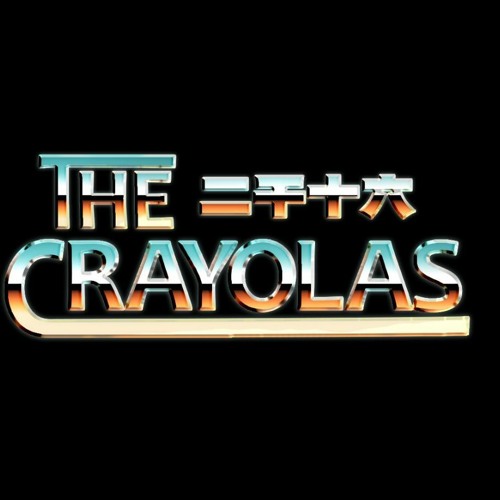 The Crayolas’s avatar