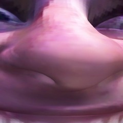 SEX