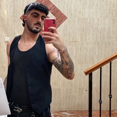 David Dominguez Villalba