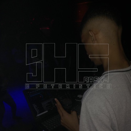 DJ HS DA STL 🎶’s avatar