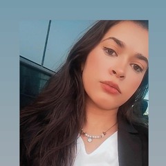 User 757678690