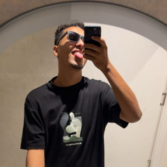 s1herif