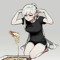 Defishion
