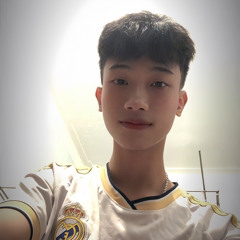 Dương Đăng Quang