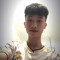 Dương Đăng Quang