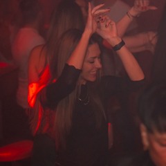 Be Linda 1