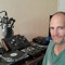 DJ  James E