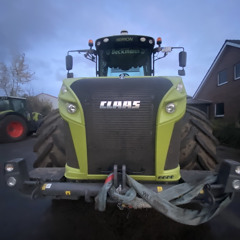 Bauer_Niclas
