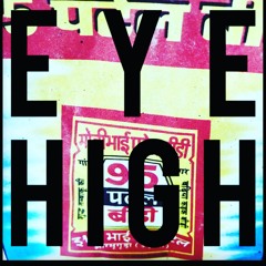 eye high