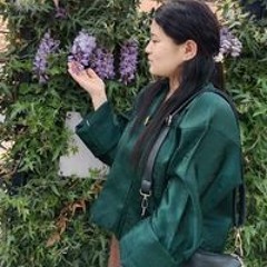 སངས་རྒྱས གཡུ་སྒྲོན