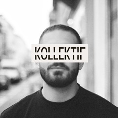 kollektif