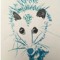 mosspossum