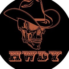 HWDY
