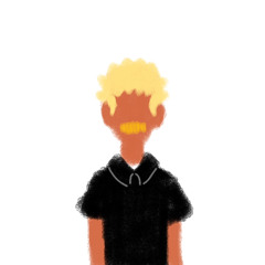 xouth (@imfromthexouth)
