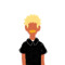 xouth (@imfromthexouth)