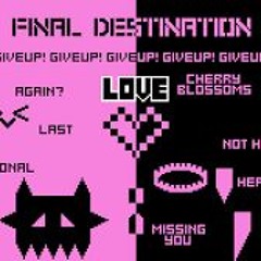 Emily Cano Rodriguez