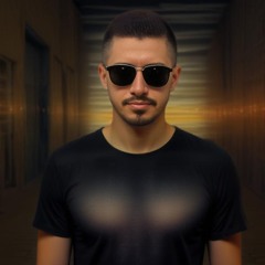 ZNT - Music