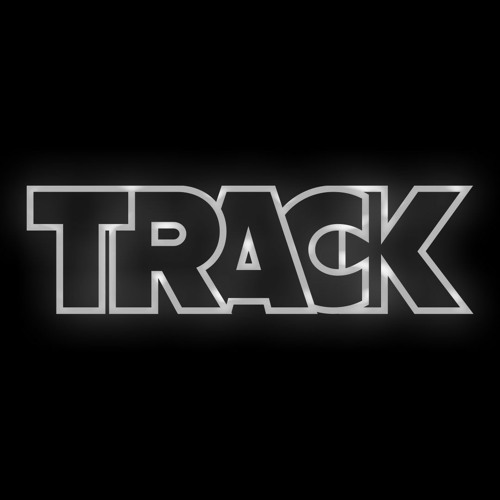 DJ TRACK’s avatar