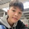 NGÔ VĂN CƯỜNG