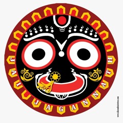 Govinda Govinda