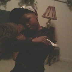 BDF Jay