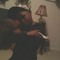 BDF Jay