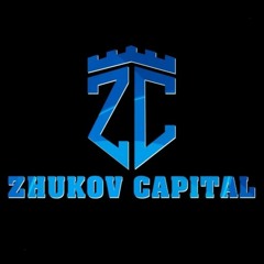 ZhukovClub