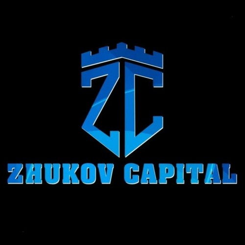 ZhukovClub’s avatar