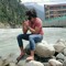 Tasmeer Zahid