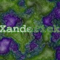 xanderick